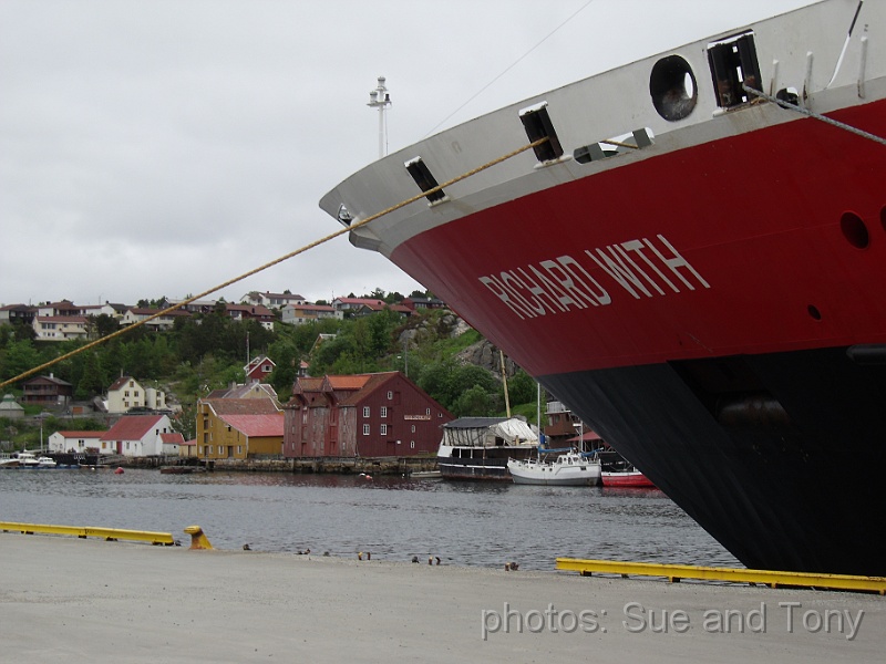 Kristiansund 0009.jpg - EDocked at Kritiansund